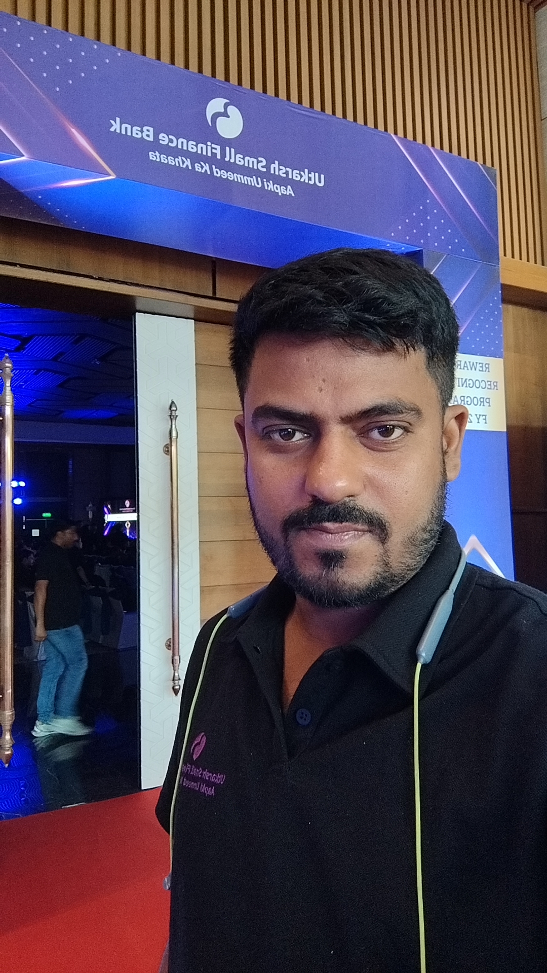 Ravi Singh - Editor, Government Jobs at New Sarkari Results