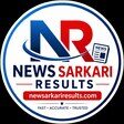 Sarkari Result