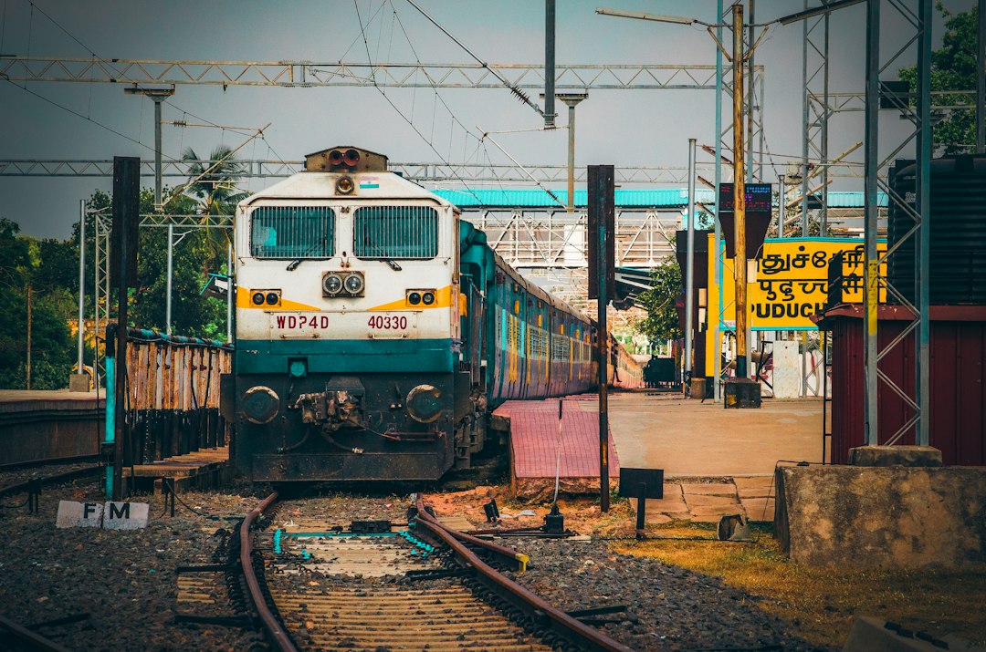 RRB NTPC undergraduate eligibility and Railway jobs after 12th