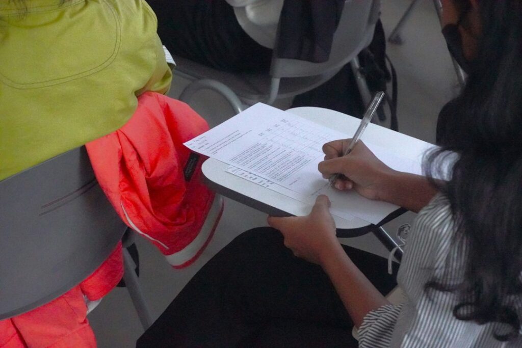 SSC CHSL after 12th preparation and eligibility guide