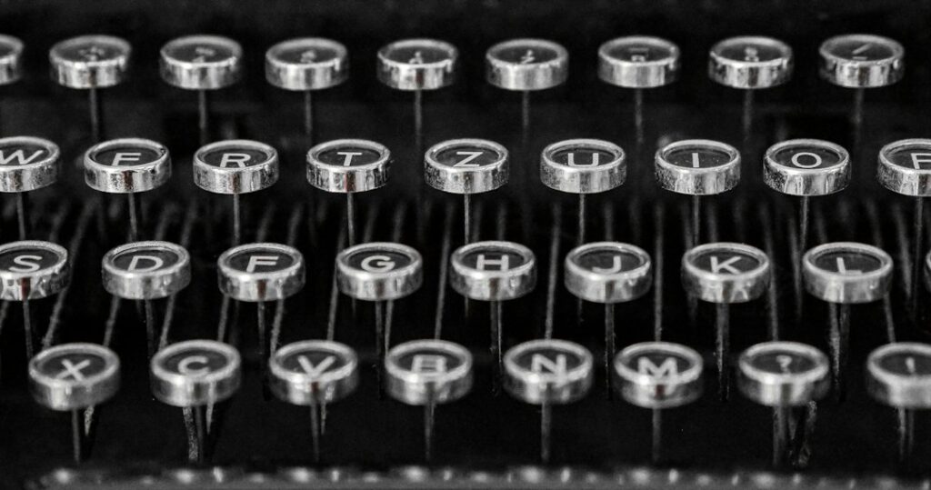 SSC Stenographer after 12th shorthand skill test guide