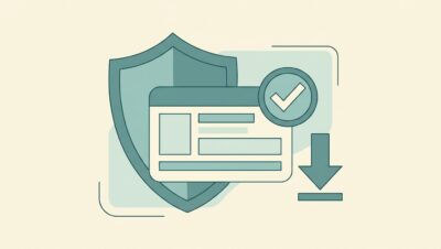 Bihar Police Admit Card Download - Bihar Police Admit Card Download at csbc.bihar.gov.in: Registration Nu