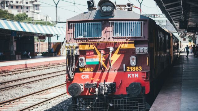 RRB NTPC Graduate Vacancy 2026 Zone Wise - RRB NTPC Graduate Vacancy 2026 Zone Wise: Bilaspur, Ranchi, Kolkata &